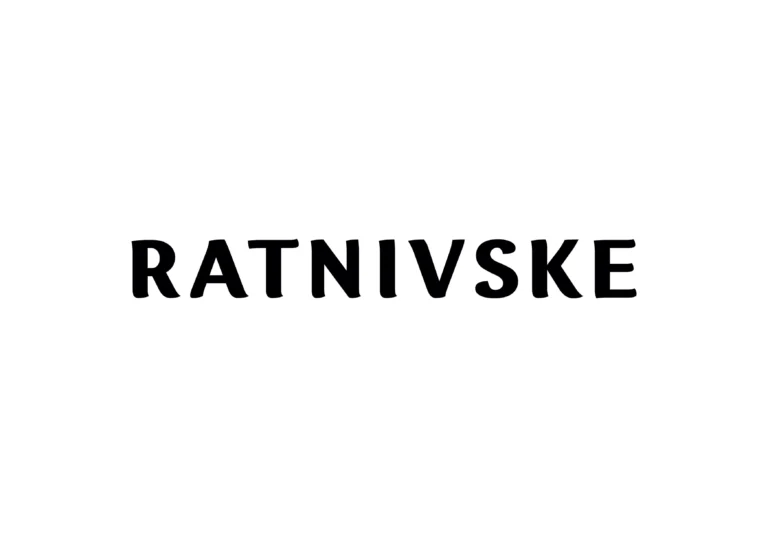 brands_ratnivske