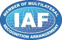 iaf-logo