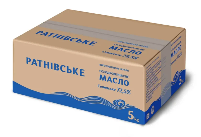 webp-box-maslo-ratnivske-72-5000g