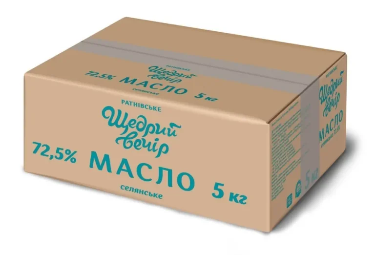 webp-box-maslo-schedryy-vechir-72-5000g