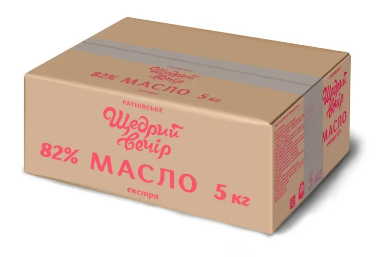 webp-box-maslo-schedryy-vechir-82-5000g