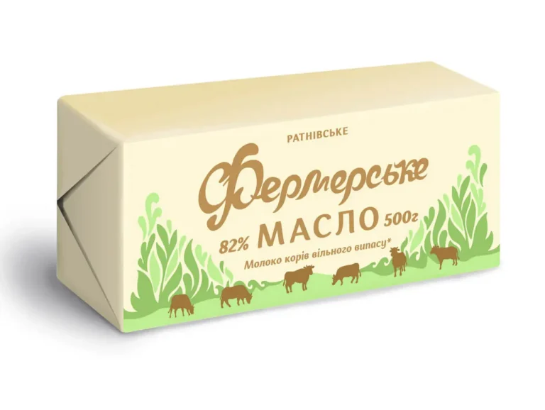 webp-prod-maslo-fermerske-82-500g