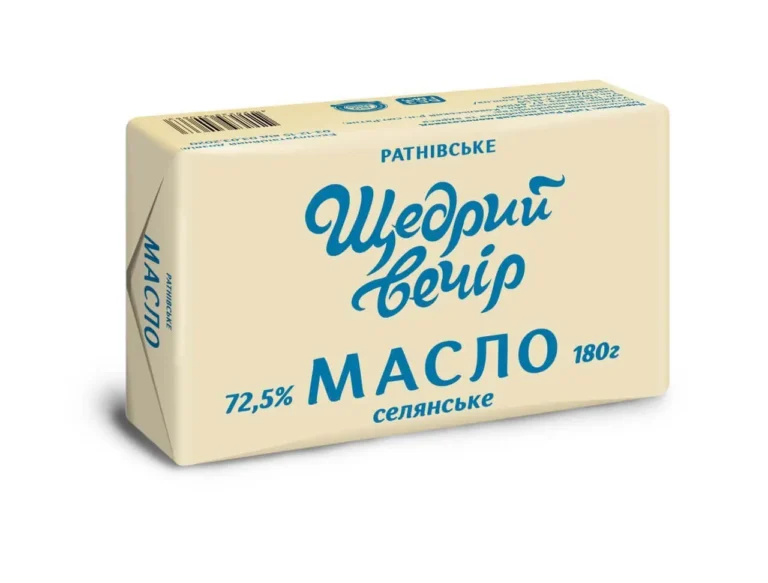 webp-prod-maslo-schedryy-vechir-72-180g